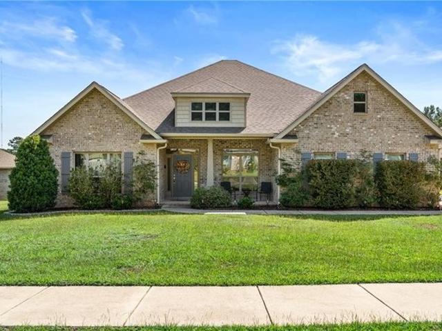 House for sale in Spanish Fort, Alabama