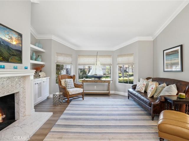 Condo for sale in San Juan Capistrano, California