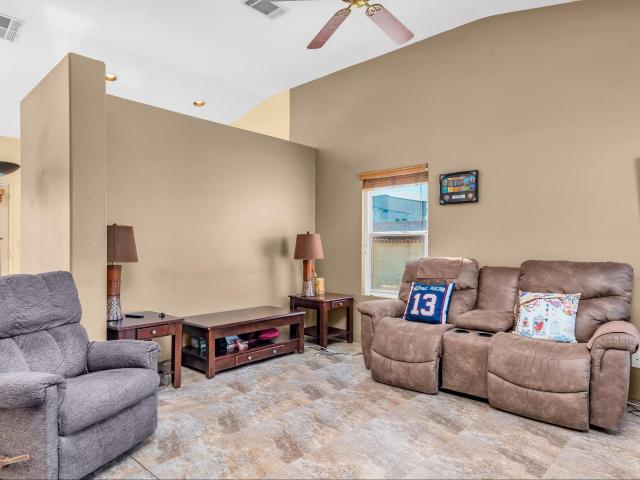 Property for sale in Thousand Palms, California