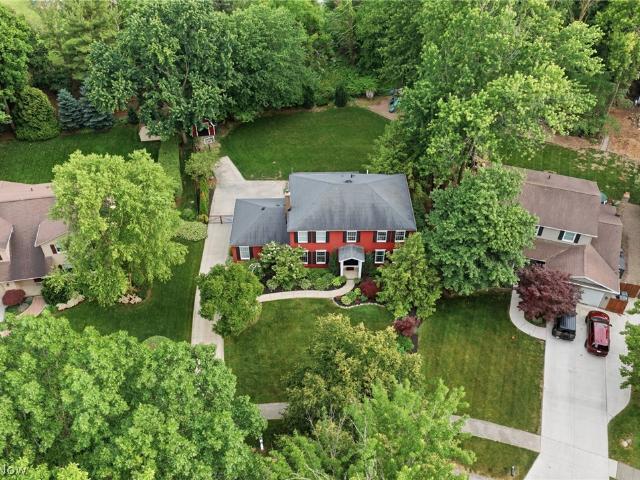 House for sale in Bay Village, Ohio
