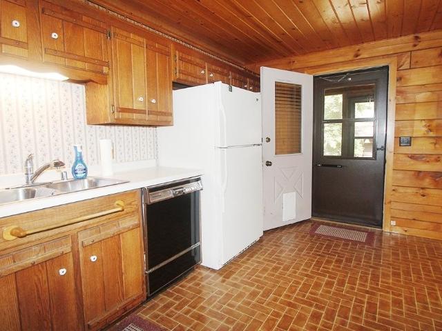 House for sale in Town of Jackson, Adams County