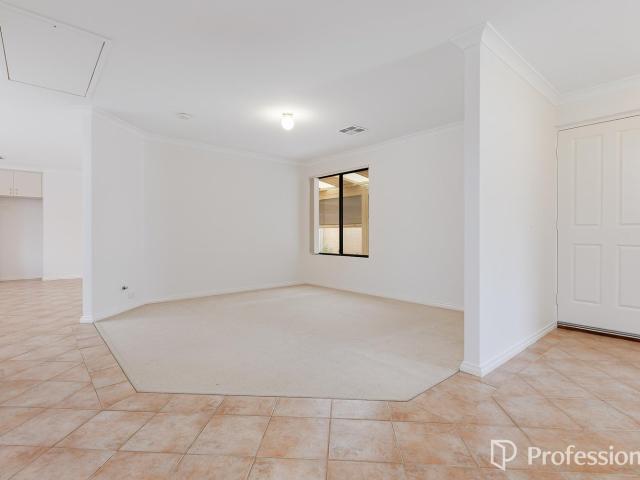 Apartment for rent in Tuart Hill, City of Stirling