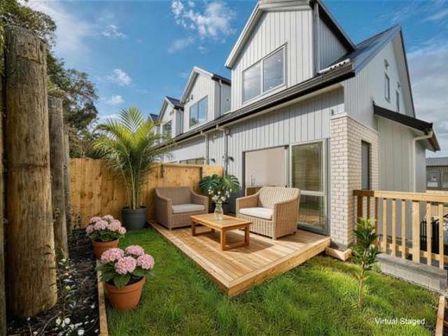 House for sale in Whangaparaoa