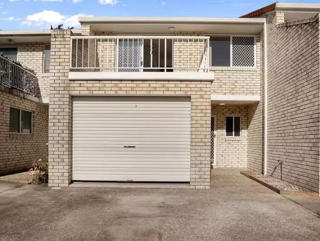 House for rent in Kings Creek, Queensland