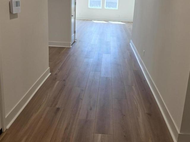 House for sale in Escondido, San Diego County