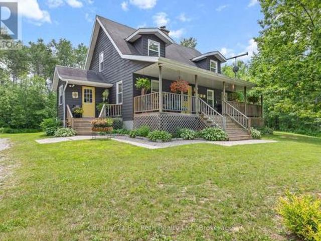 House for sale in Tay, Ontario