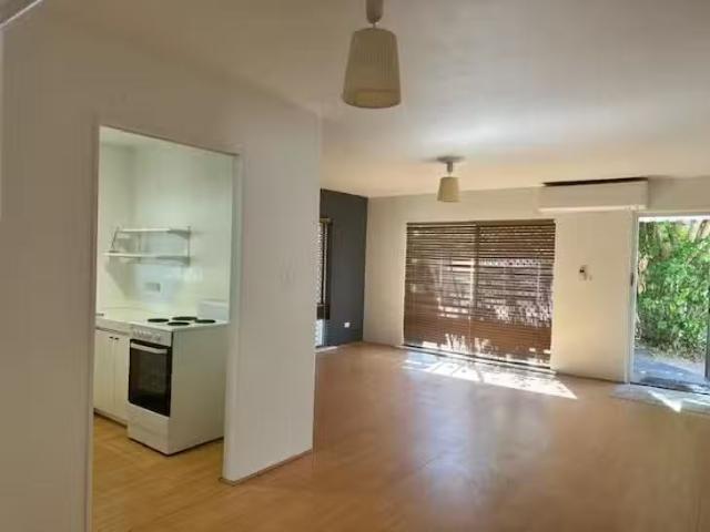 Apartment for rent in Shenton Park, Western Australia