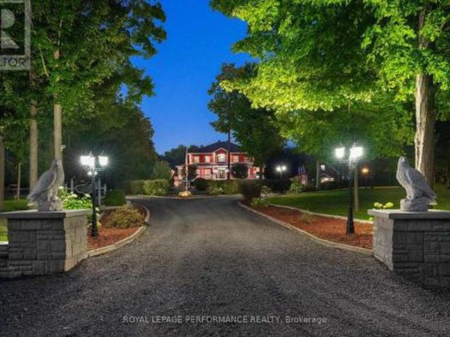 House for sale in North Glengarry, Ontario