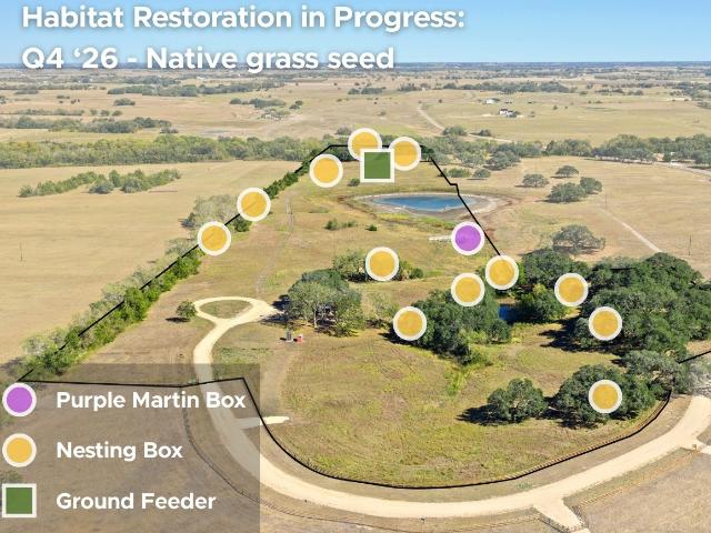 Land for sale in Freyburg, Schulenburg