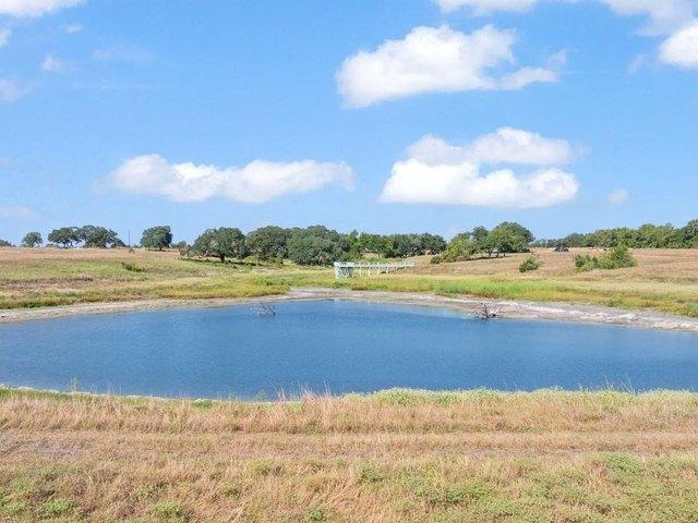 Farm for sale in Schulenburg, Fayette County