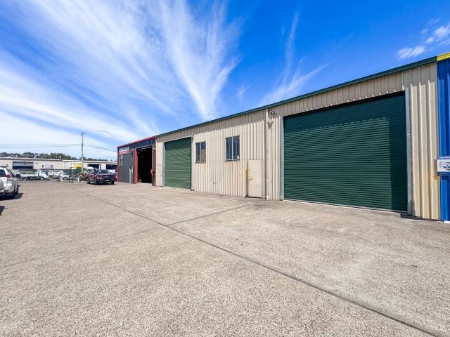 Apartment for rent in Salamander Bay, Port Stephens Council