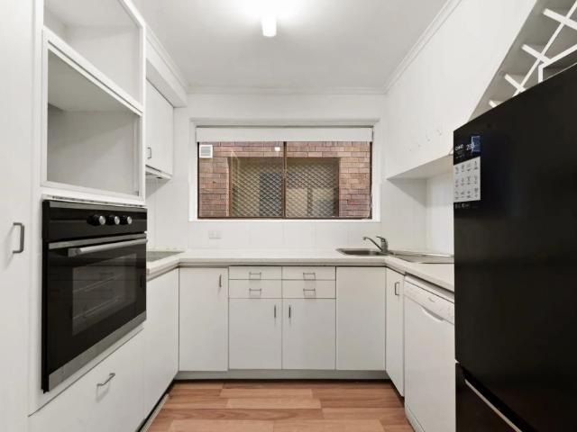 Townhouse for rent in Adelaide, City Of Adelaide
