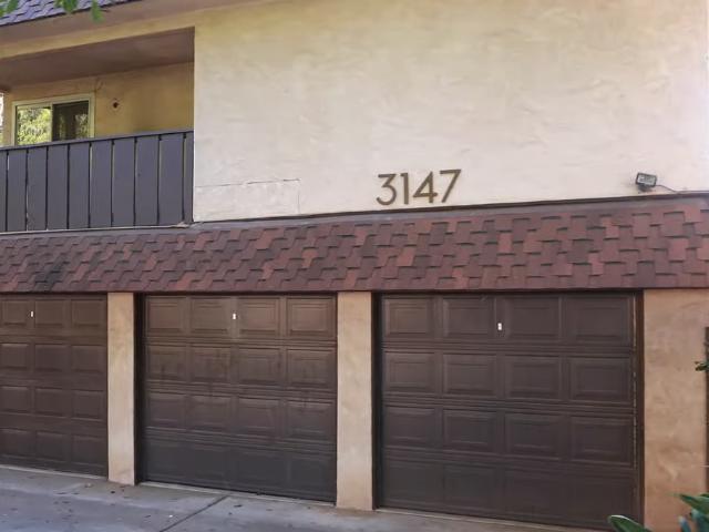 Apartment for rent in Carlsbad, California