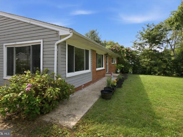 House for sale in Bryans Road, Maryland