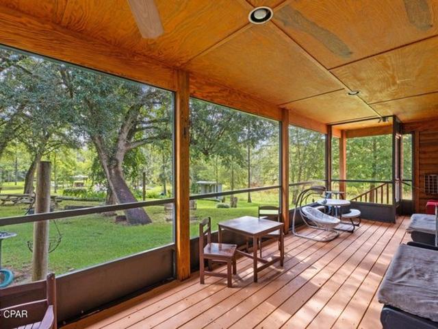 House for sale in Bonifay, Holmes County