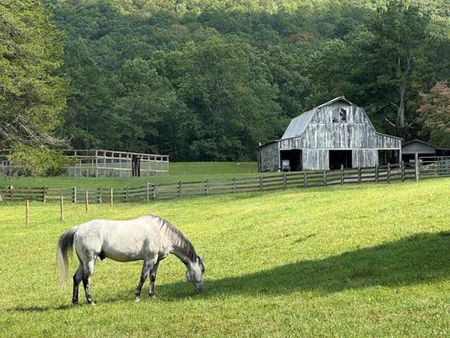 House for sale in North Carolina