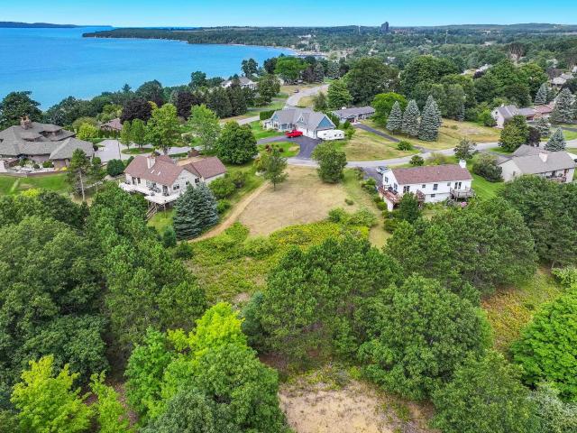 Land for sale in Acme, Michigan