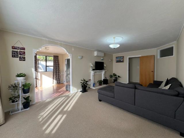 House for rent in Days Bay, Wellington
