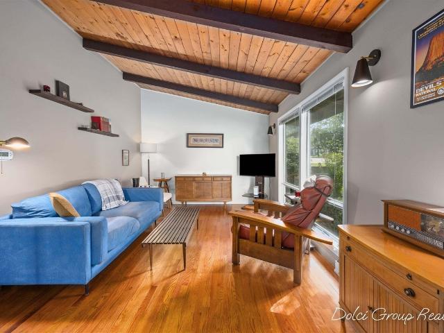 House for sale in Grand Rapids, Michigan