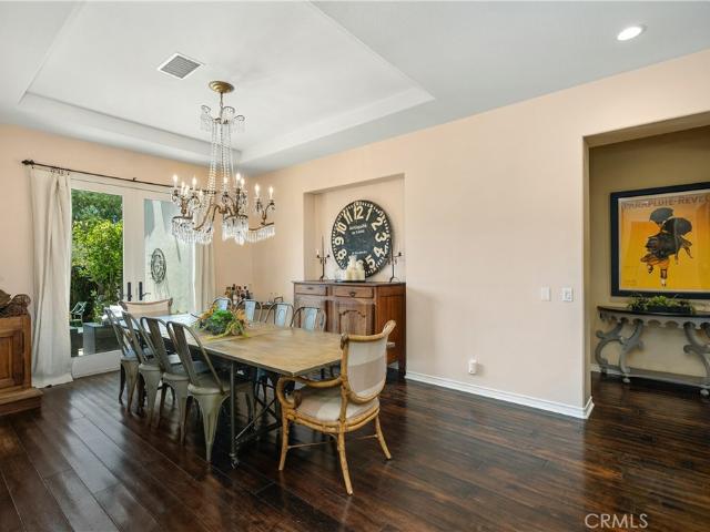 Property for rent in San Juan Capistrano, California