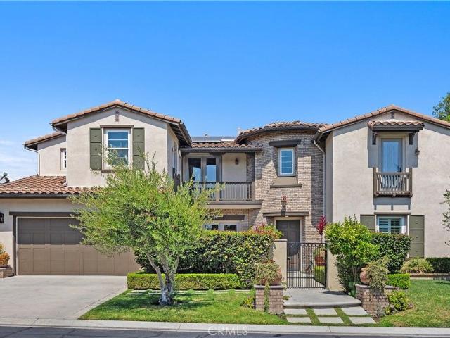 House for rent in San Juan Capistrano, California