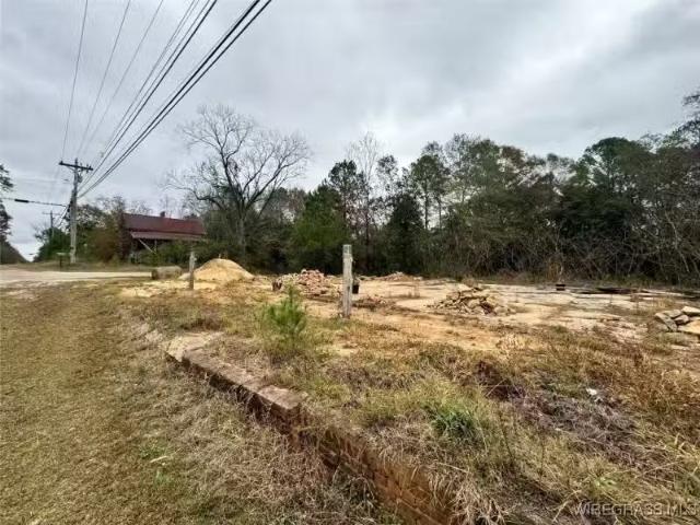 House for rent in Red Level, Alabama