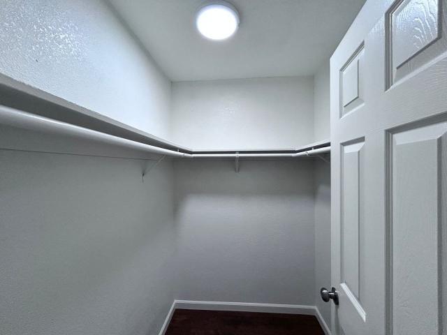 Apartment for rent in Mather, California