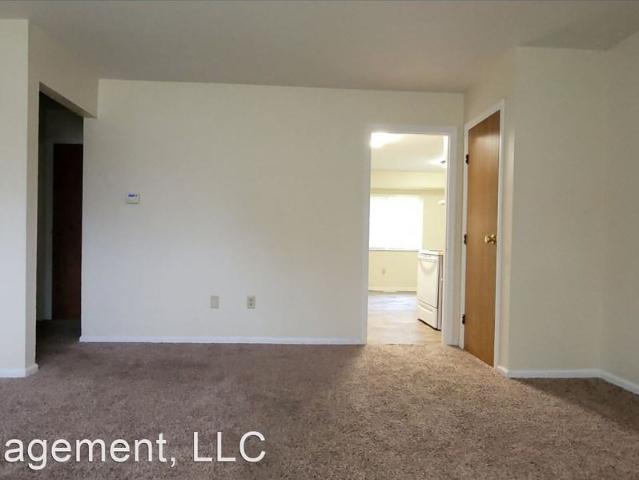 Apartment for rent in Dayton, Ohio