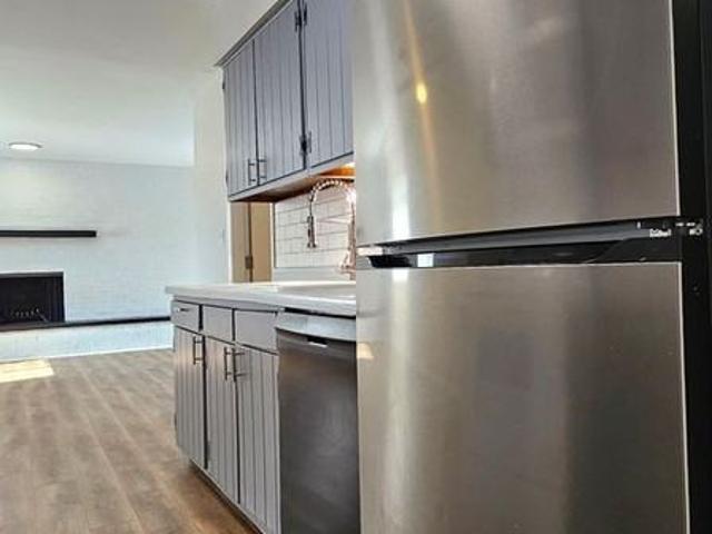 Apartment for rent in Dayton, Ohio
