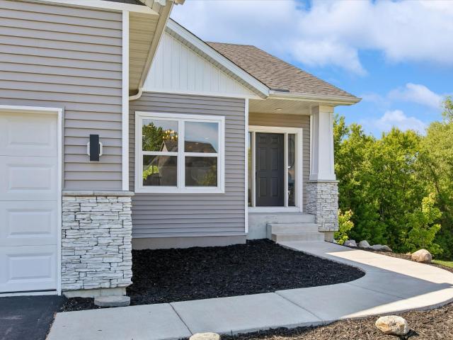 House for sale in Elko, Minnesota