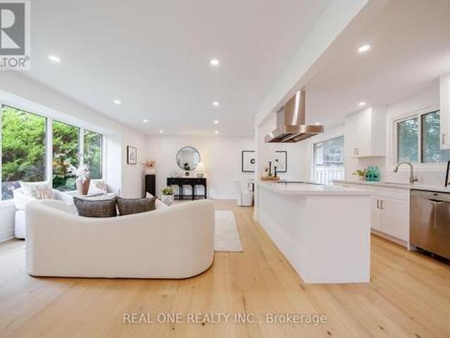 House for sale in Palmer, Burlington