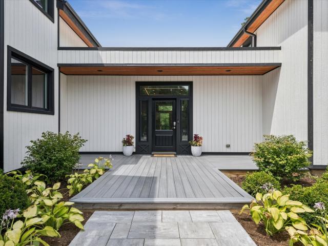 House for sale in Long Grove, Illinois
