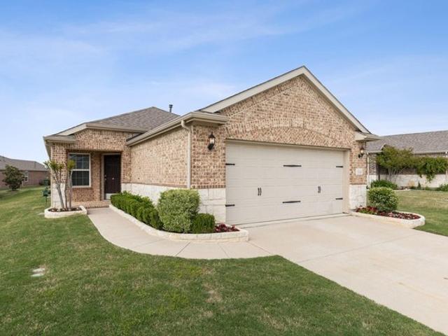 House for sale in Frisco, Texas
