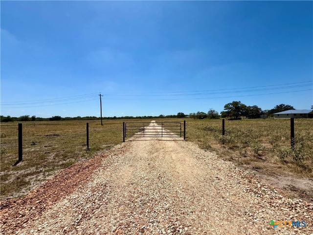 Farm for sale in Cost, Texas