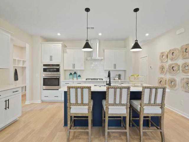 House for sale in Aynor, South Carolina