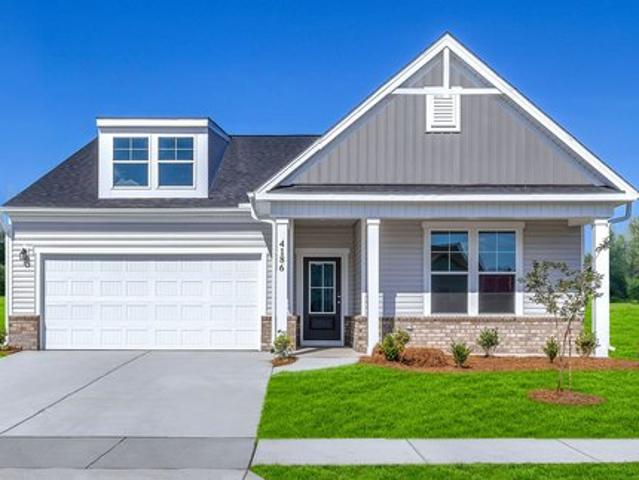 House for sale in Aynor, Horry County