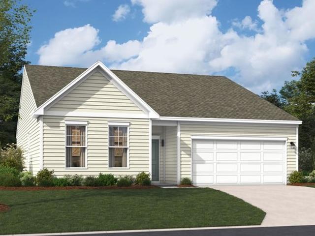 House for sale in Aynor, South Carolina
