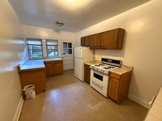 Property for rent in Riverside, Illinois