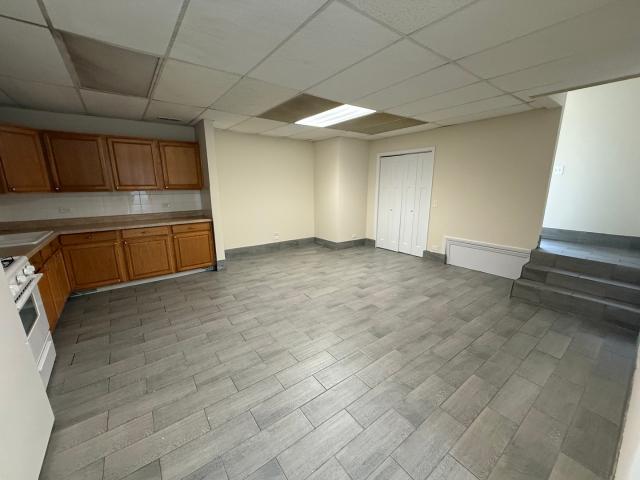 Property for rent in Riverside, Illinois