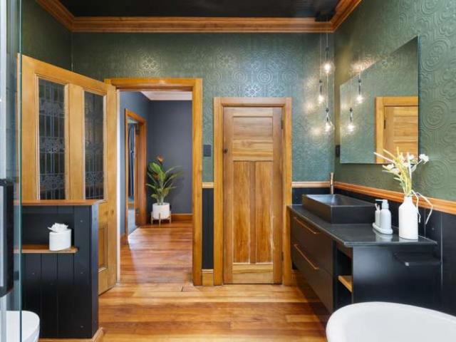 House for sale in Manawatu District