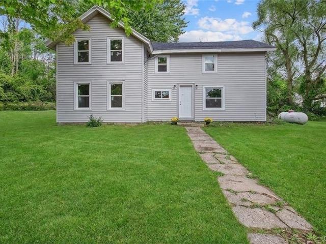House for sale in Kirkville, New York