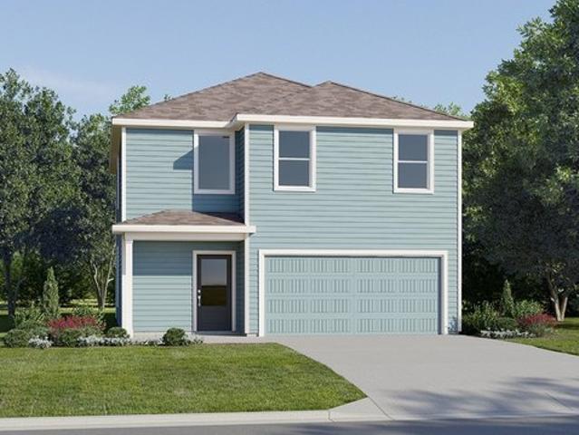 House for sale in Minneola, Florida