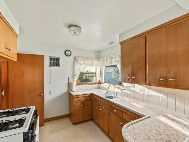 House for sale in Milwaukee, Wisconsin
