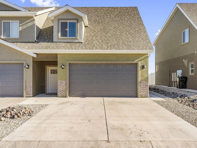 Townhouse for sale in Iron, Utah