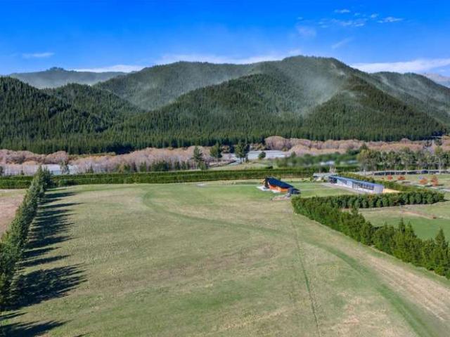 Property for sale in Waihopai Valley, Marlborough