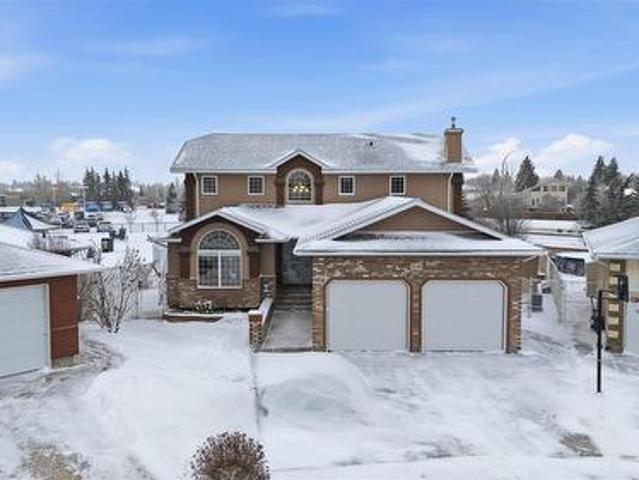 House for sale in Regina, Saskatchewan