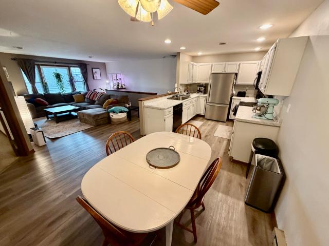 Condo for sale in Mount Pleasant, Wisconsin