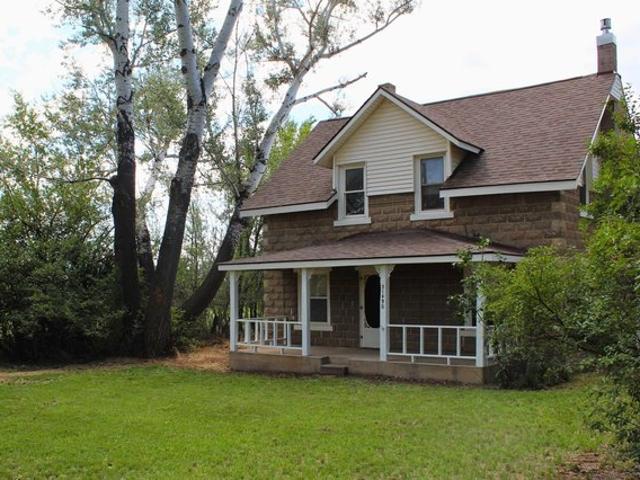 House for sale in Hotchkiss, Colorado
