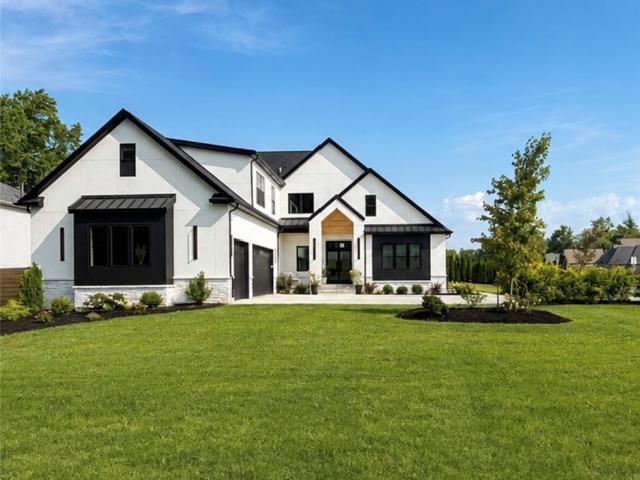 House for sale in Arbor Woods, Westlake