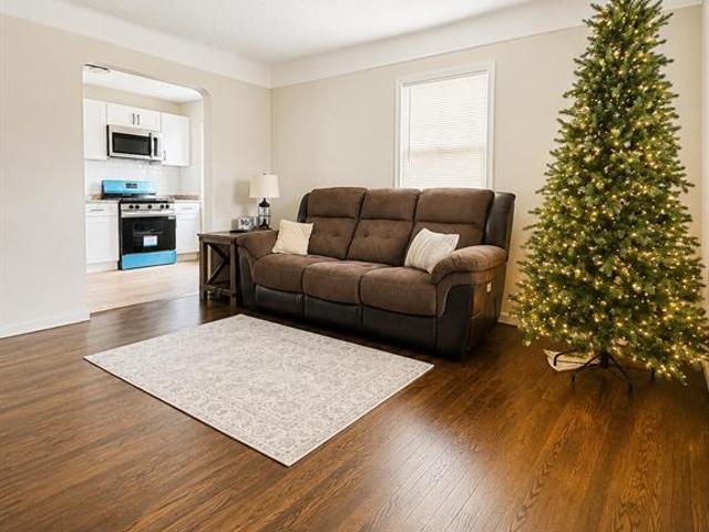 House for sale in Westland, Michigan